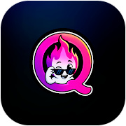 Icono de QUILOMBO - ofertas exclusivas